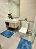 listing thumbnail image 47