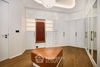 listing thumbnail image 12