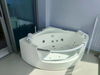 listing thumbnail image 7