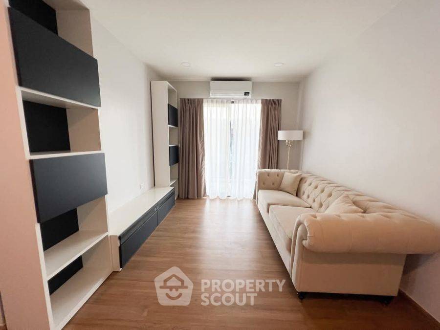 รูป บ้าน 4-ห้องนอน ที่ เซนโทร บางนา ใน บางแก้ว (ID 2148171) - รูปที่ 4/10