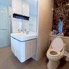 listing thumbnail image 6