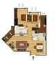 listing thumbnail image 16