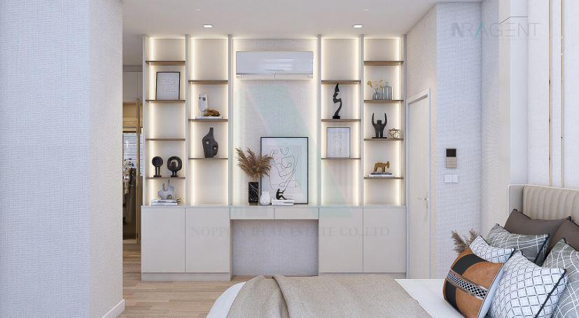 picture 📌 For Sell 2-story House BANGKOK BOULEVARD RAMINTRA-WATCHARAPOL 5 bedroom 5 bathroom - 7/8