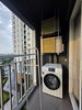 listing thumbnail image 8