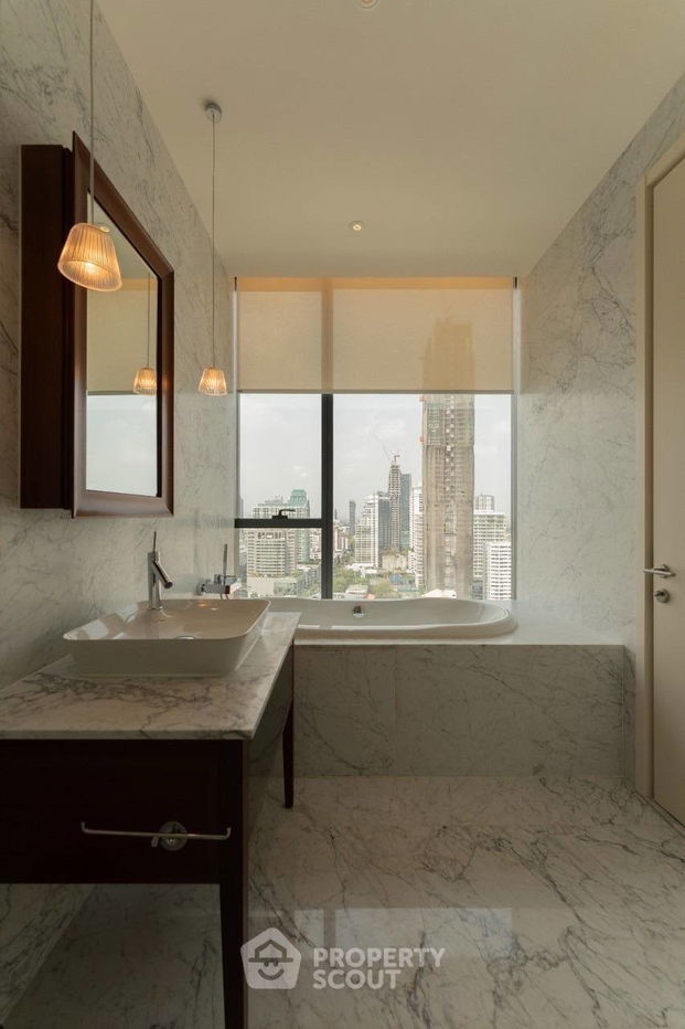 picture 2-BR Condo at Khun By Yoo near BTS Thong Lor (ID 1750437) - 5/12