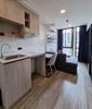 listing thumbnail image 5