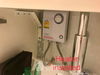 listing thumbnail image 10