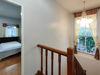 listing thumbnail image 25