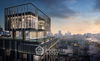 listing thumbnail image 4