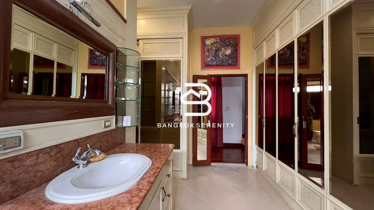 picture House for sale at Lakewood Golf course Country Club - 18/24