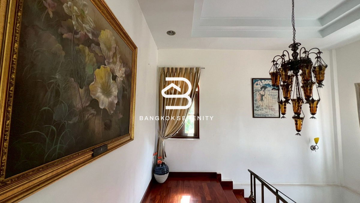 picture House for sale at Lakewood Golf course Country Club - 23/24