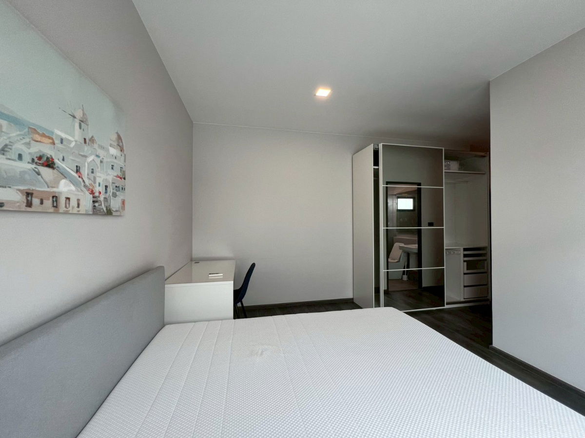 picture Vive Bangna Km.7 for rent with Furniture - 13/16