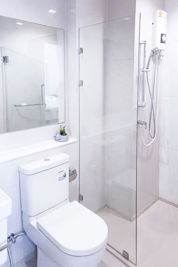 picture Code: KJ8361  for rent Life One Wireless // Line ID: @kjcondo (with @) // - 7/7