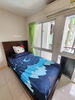 listing thumbnail image 3