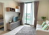 listing thumbnail image 3