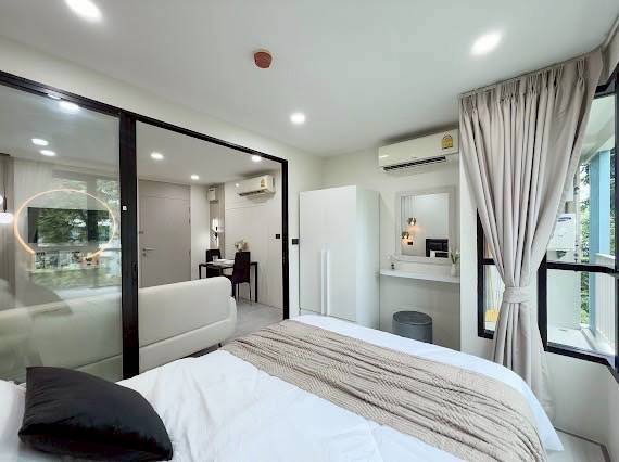 Centrio Condominium For Sell WR-03670 - image 5