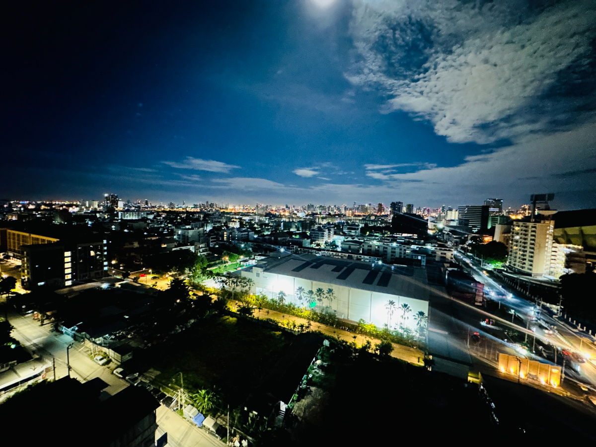 รูป  ให้ เช่าคอนโดอินสไปร์เพลส เอแบค-พระราม9 ห้องขนาด 29 ตรม.ราคาเช่า 7,000 บาท  สนใจโทรฯ 0894282491 ไลน์ไอดี:jeabmona - รูปที่ 19/20