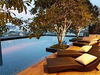 listing thumbnail image 26