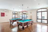 listing thumbnail image 58