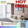 listing thumbnail image 0
