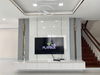listing thumbnail image 5