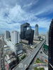 listing thumbnail image 13
