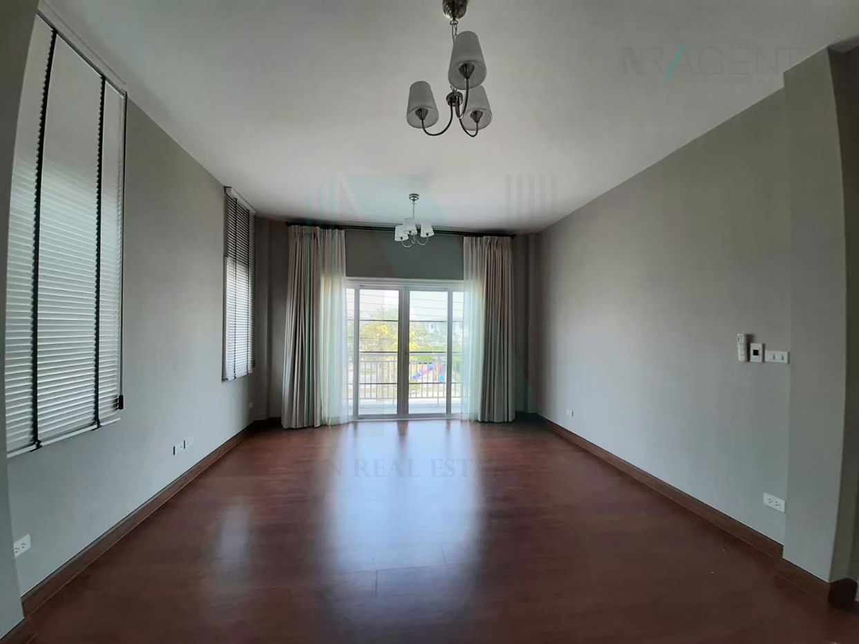 picture 📌 For Sell House KUNALAI WESTGATE 2-story 3 bedroom 3 bathroom - 8/8