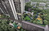 listing thumbnail image 13
