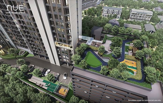 picture NUE Noble Ngamwongwan 🏢 ( Line : men_onono ) - 14/14