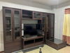 listing thumbnail image 61