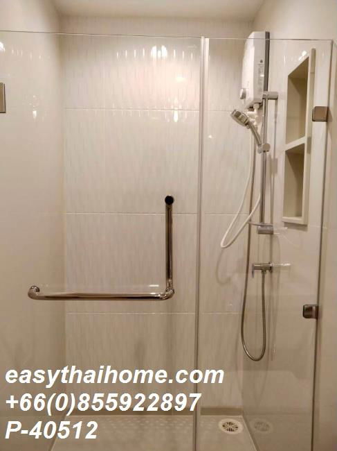 รูป P-40512 ให้เช่าคอนโด ไลฟ์ ลาดพร้าว Chom Phon, Chatuchak, Bangkok พร้อมอยู่ ราคาถูก Line Id @easythaihome 085-592-2897 - รูปที่ 13/20