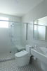 listing thumbnail image 16