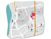 listing thumbnail image 13
