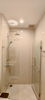 listing thumbnail image 35