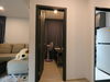 listing thumbnail image 17