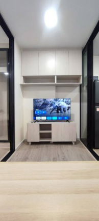 picture PFD-05458 Condo for Rent: Kave Seed Kaset  Schedule a viewing ■ Line: @propertyfinder - 6/37