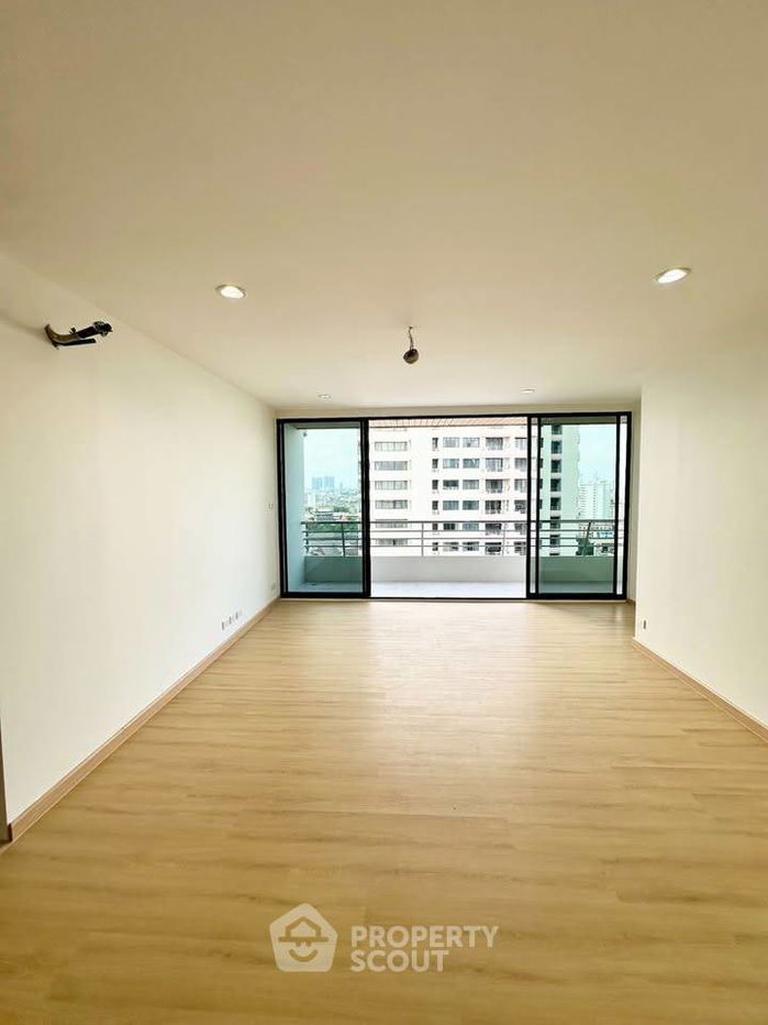 รูป คอนโด 2-ห้องนอน ที่ ริเวอไรน์ เพลส ใน สวนใหญ่ (ID 2278442) - รูปที่ 14/17