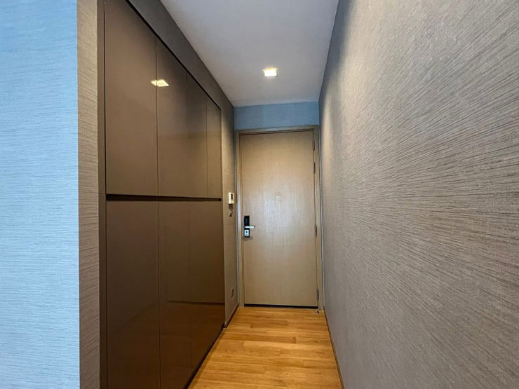 รูป #Z2041💥230868🔥ให้เช่าคอนโด Hyde Sukhumvit 13 - รูปที่ 8/14