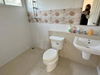 listing thumbnail image 18