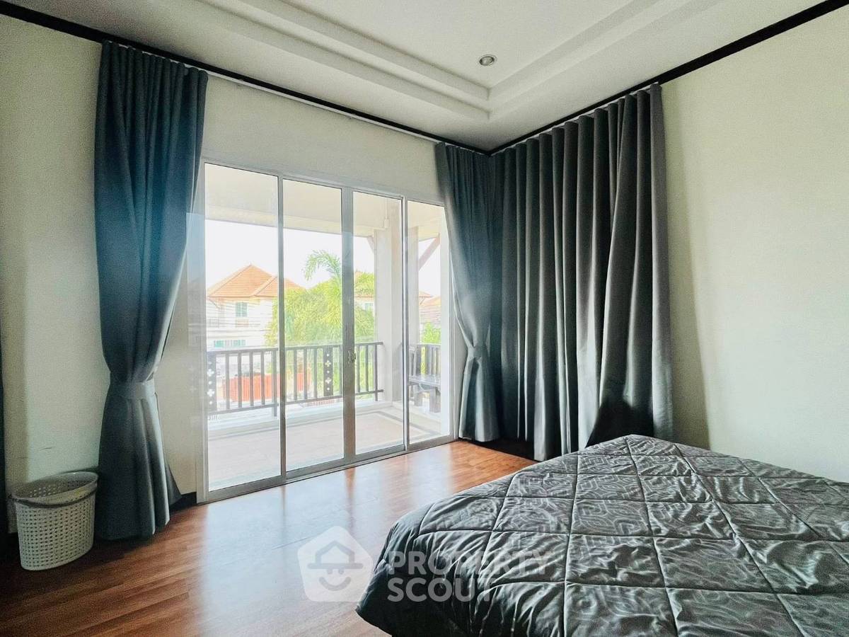 รูป บ้าน 3-ห้องนอน ใกล้ หาดชะอำ (ID 2276594) - รูปที่ 13/30