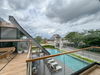 listing thumbnail image 81