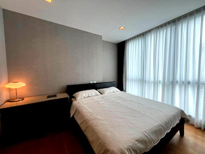 คอนโดให้เช่า : Hyde Sukhumvit ห้องสวย ราคาดี สอบถามเพิ่มเติมได้ที่ Line @condorental