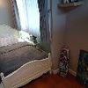listing thumbnail image 4