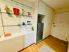 listing thumbnail image 16