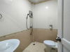 listing thumbnail image 54
