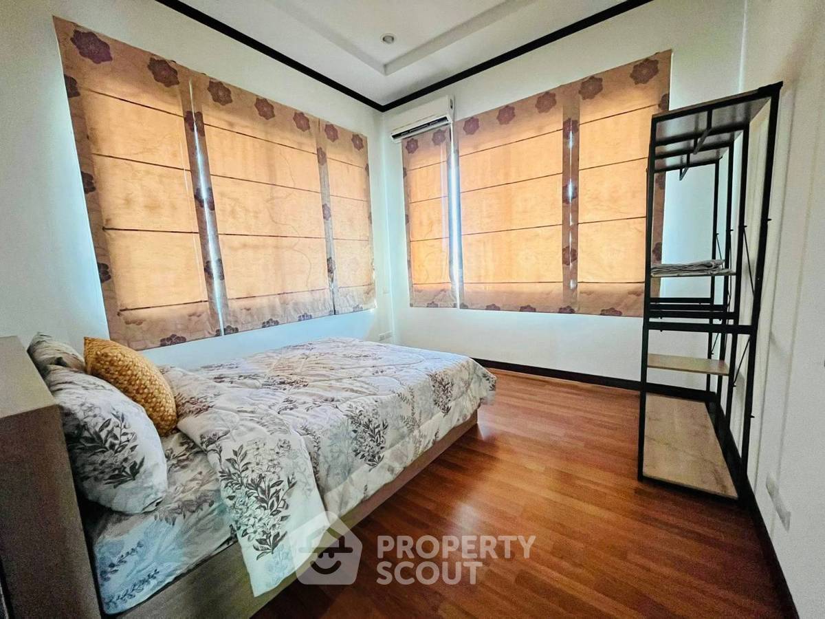 รูป บ้าน 3-ห้องนอน ใกล้ หาดชะอำ (ID 2276594) - รูปที่ 2/30
