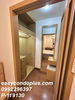 listing thumbnail image 13