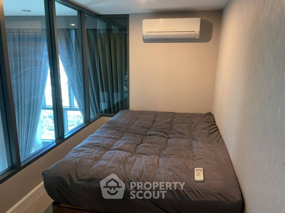 รูป คอนโด 2-ห้องนอน ที่ เมโทร สกาย ประชาชื่น ใกล้ MRT บางซ่อน (ID 1167130) - รูปที่ 7/26