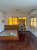 listing thumbnail image 28