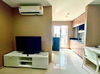 listing thumbnail image 1